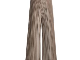 Брюки для девочки