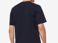 Футболка BASK