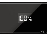 Внешний аккумулятор VLP