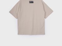 Фуфайка трикотажная для мальчиков (футболка)