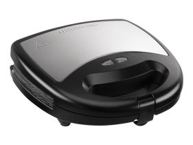 Мультипекарь РЕДМОНД RMB-M612/1