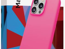 Чехол-накладка VLP