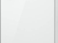 Смартфон Samsung