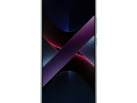 Смартфон POCO