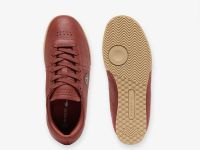 Женские кеды Lacoste AURA 225 5 SFA