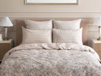 Постельное белье Tesoruccio II