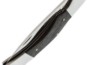 Нож складной Пионер