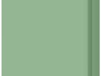 Клип-кейс Krutoff Silicone для Xiaomi REDMI 12 Зелёный