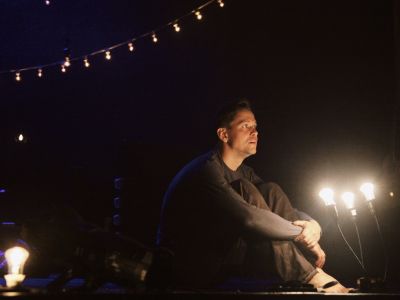 Билеты на Колыбельная для одуванчика (Губернский театр) / Театр | Афиша | ИнфоТаймс