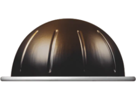 Кофе бленд Scuro Double Espresso (80 ml)