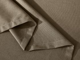 Скатерть ECO, мох