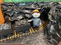 Культурно-досуговый центр «Пионер» на ул. Марата