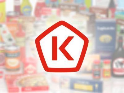 В 2019 году более 50 новых товаров получили Знаки качества