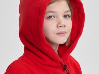 Куртка BASK juno