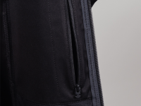 Куртка Nordski SkyRaid Black W