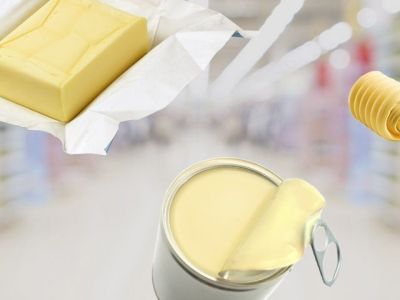 Роскачество провело контрольные  исследования: исправились не все