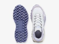 Женские кроссовки Lacoste ELITE ACTIVE 225 3 SFA