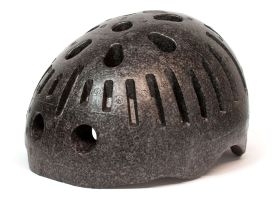 Nutcase Шлем защитный Nutcase Street Union Jack, цвет Синий-Красный, ростовка S