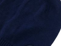 Шапка для мальчика