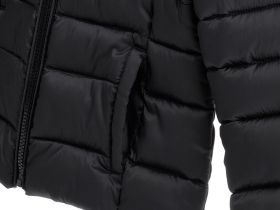 Куртка для девочки