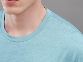 Спортивная футболка из капсулы sport