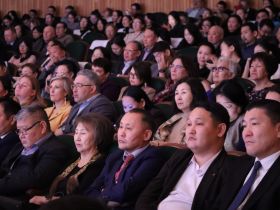 Учреждения культуры Якутии провели более 200 мероприятий в Год исторической памяти