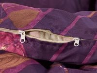 Постельное белье Melinda