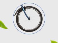 Подростковый велосипед Novatrack Racer 24, год 2023, цвет Синий, ростовка 12