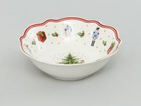 Салатник Charming Time I