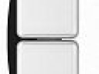 Смартфон Samsung Galaxy Z Flip7 FE 256 ГБ Белый