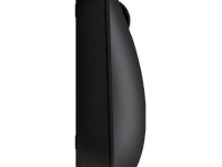 Беспроводная мышь Xiaomi Mi Wireless Mouse Lite 3 (XMWXSB05YM) (черный)