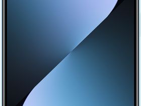 Смартфон HUAWEI Nova 14i 8/128 ГБ Голубой