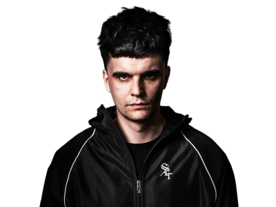 Билеты на Джон Гарик (Arbat 21 (ex. Arbat Hall)) / Концерт | Афиша | ИнфоТаймс