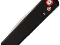 Автоматический складной нож Мастер Клинок MA504, сталь 7Cr17MoV, рукоять алюминий