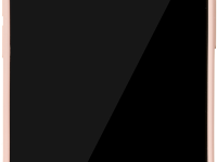 Чехол-накладка Rocket