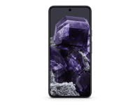 Google Pixel 8 8/256Gb (Obsidian)