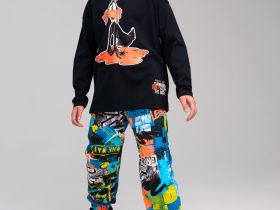 Полуботинки для мальчиков