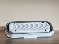 Ведро Nicolizia складное