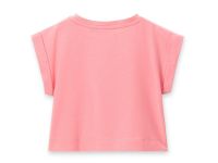 Футболка для девочки