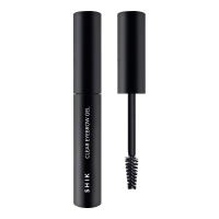 Прозрачный гель для бровей Shik Clear Eyebrow Gel