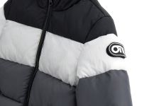 Куртка для мальчика