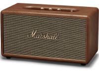 Портативная акустика MARSHALL Stanmore III коричневый
