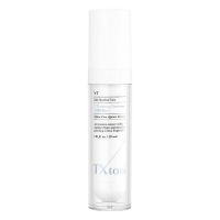 Активная капсульная эссенция против пигментации VT Cosmetics TX-Toning Essence 2000 Shot