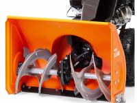 Снегоуборщик DAEWOO DAST 6060