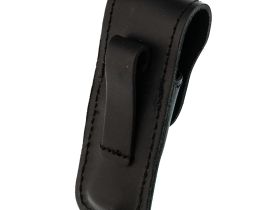 Автоматический многопредметный нож Mikov Predator, сталь 420, рукоять пластик