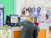 Кинотеатр «Радуга»