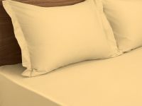 Комплект наволочек Cornsilk с ушками