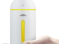 Увлажнитель воздуха Meross