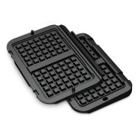 Насадка для вафель Optigrill XA730810