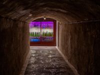 Музей «Подземный Севастополь»